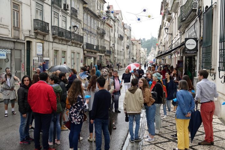 DSC04493 Custom Custom